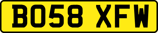 BO58XFW