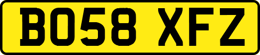 BO58XFZ