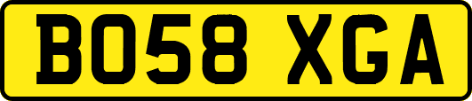 BO58XGA