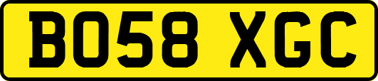 BO58XGC