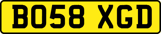 BO58XGD