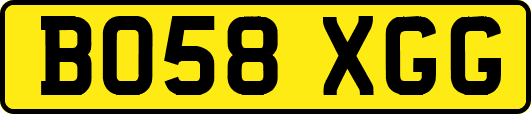 BO58XGG