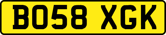 BO58XGK