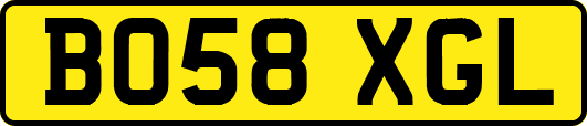 BO58XGL