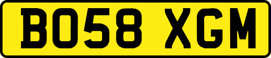 BO58XGM