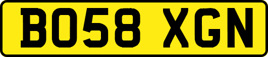 BO58XGN