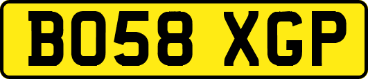 BO58XGP