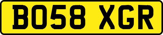 BO58XGR