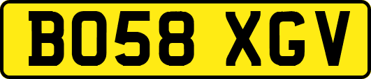 BO58XGV