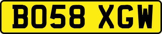 BO58XGW