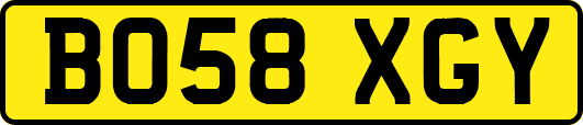 BO58XGY
