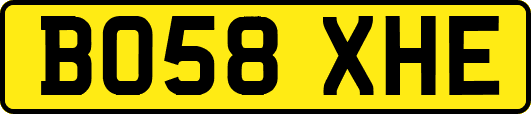 BO58XHE