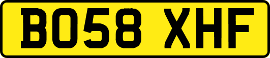 BO58XHF