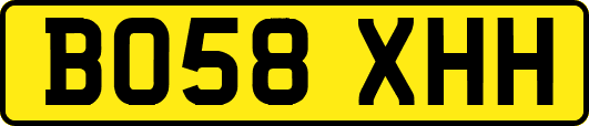 BO58XHH