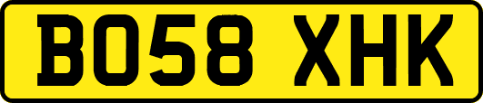 BO58XHK