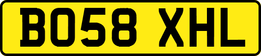 BO58XHL