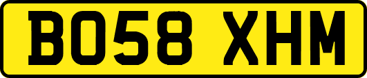 BO58XHM