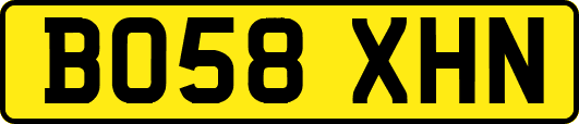 BO58XHN