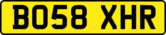 BO58XHR