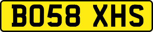 BO58XHS