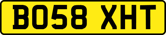 BO58XHT