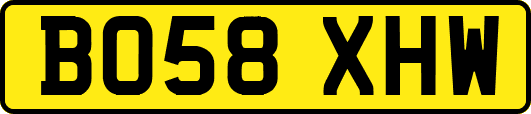 BO58XHW
