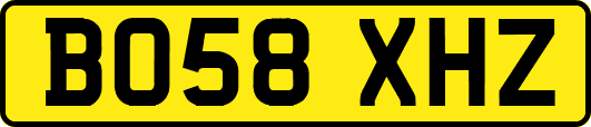 BO58XHZ