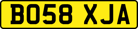 BO58XJA