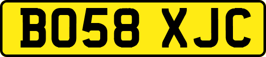 BO58XJC