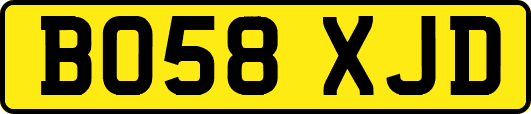 BO58XJD