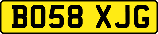 BO58XJG