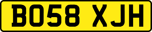BO58XJH