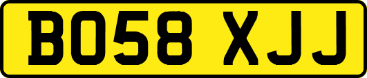 BO58XJJ