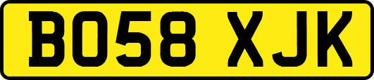 BO58XJK