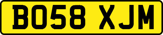 BO58XJM