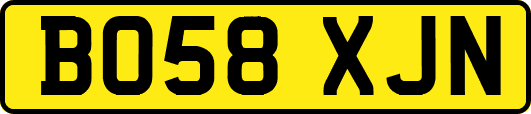 BO58XJN