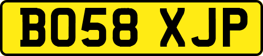 BO58XJP