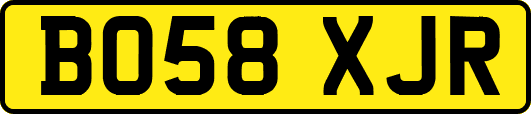 BO58XJR