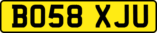 BO58XJU