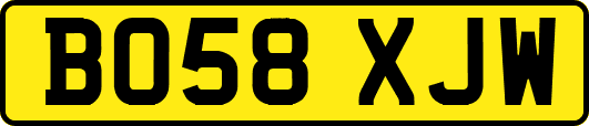 BO58XJW