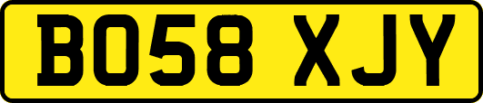 BO58XJY