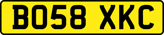 BO58XKC