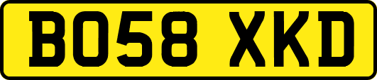 BO58XKD