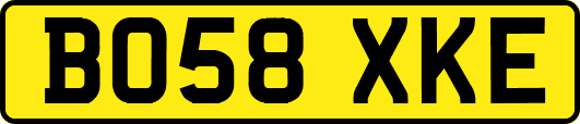 BO58XKE