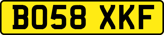 BO58XKF