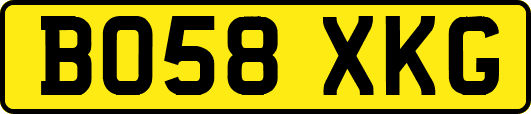 BO58XKG