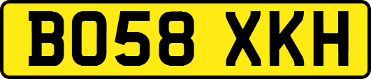 BO58XKH