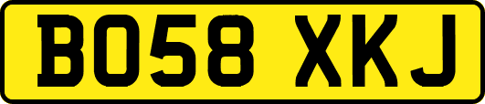 BO58XKJ