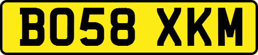 BO58XKM