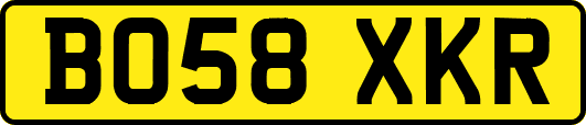 BO58XKR